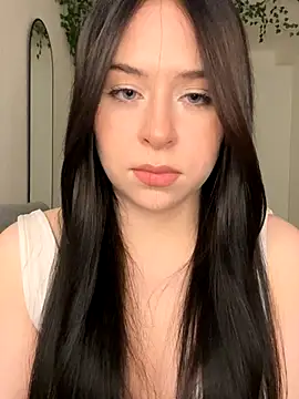  SweetCandyy online show from 10.19.25