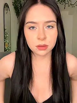  SweetCandyy online show from 11.28.25