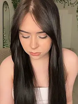  SweetCandyy online show from 02.12.26