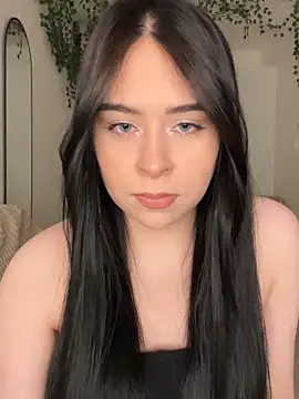  SweetCandyy online show from 03.19.26