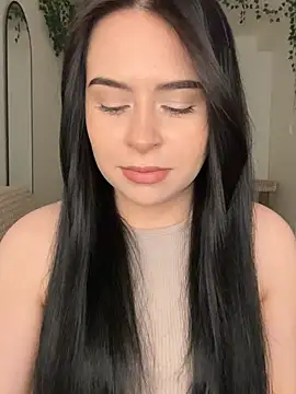  SweetCandyy online show from 03.22.26