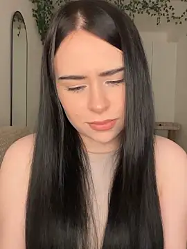  SweetCandyy online show from 04.14.26