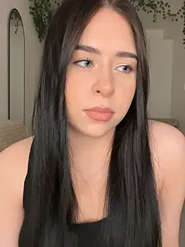  SweetCandyy online show from 04.18.26