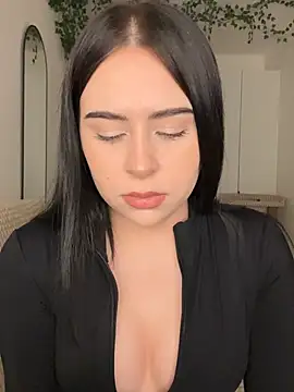  SweetCandyy online show from 04.19.26