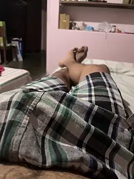 Snapshot of Shehan2029 chatting on 10.17.25 Shehan2029 online show from 10.17.25