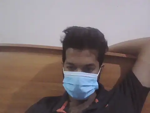 Snapshot of Shehan2029 chatting on 11.10.25 Shehan2029 online show from 11.10.25