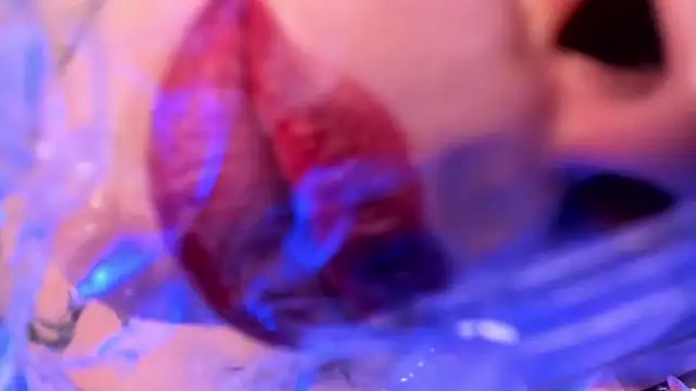 delilah fix online show from 09.10.25