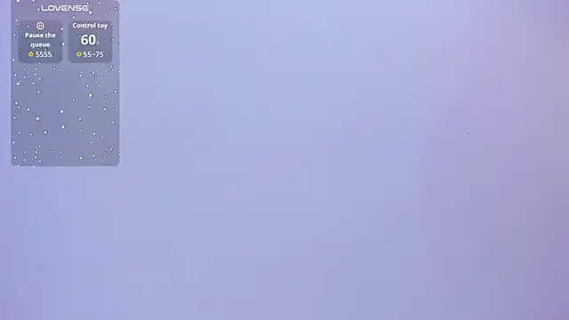 delilah fix online show from 11.06.25