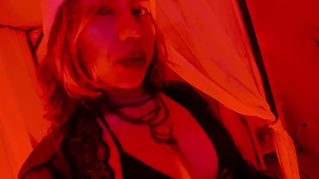 delilah fix online show from 12.19.25