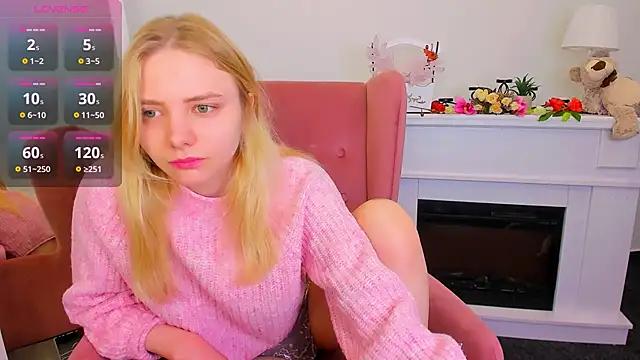 MirraBellanta online show from 01.22.25