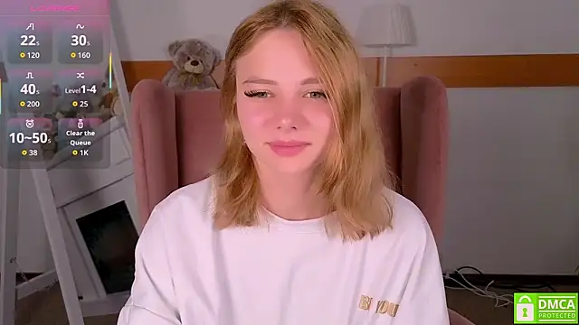 MirraBellanta online show from 10.20.25