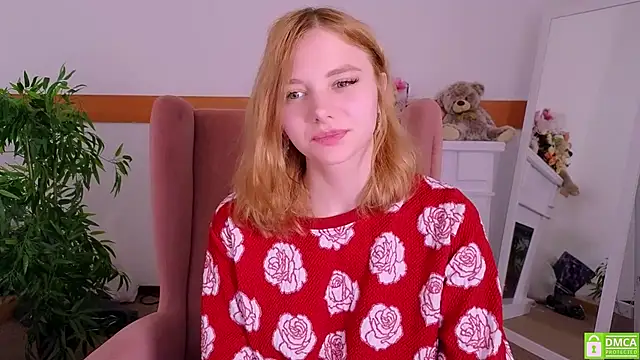 MirraBellanta online show from 10.30.25