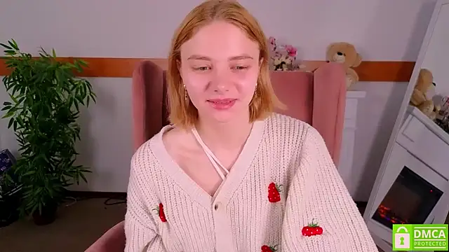 MirraBellanta online show from 11.18.25