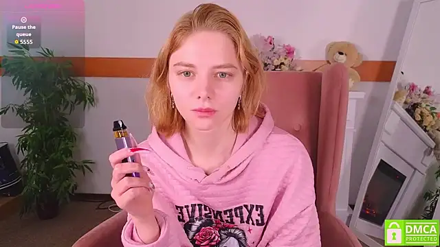 MirraBellanta online show from 11.27.25