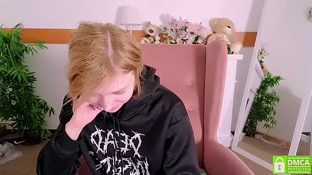 MirraBellanta online show from 01.18.26