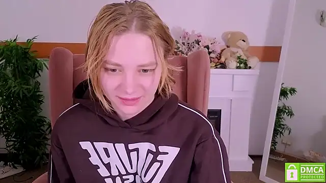 MirraBellanta online show from 02.21.26