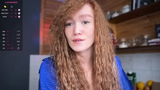 such juicee online show from 12.18.24