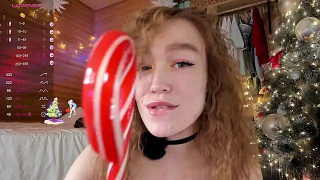 such juicee online show from 12.27.24