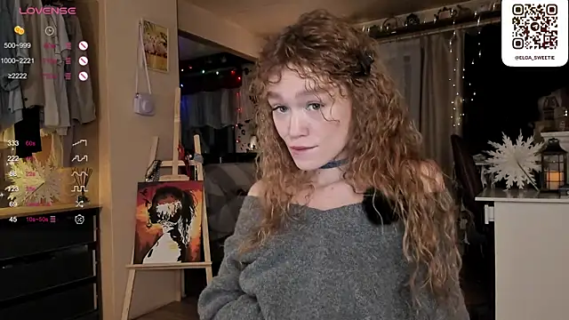 such juicee online show from 01.29.25