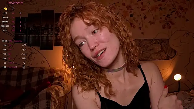 such juicee online show from 09.26.25