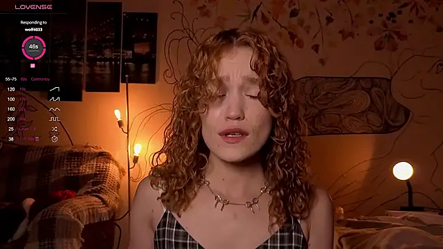 such juicee online show from 09.28.25