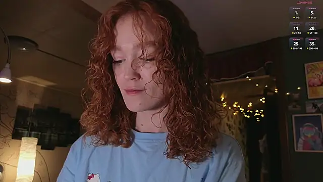 such juicee online show from 10.24.25