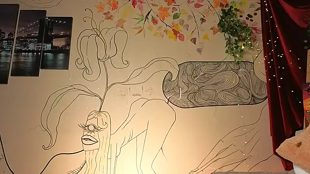 such juicee online show from 01.16.26