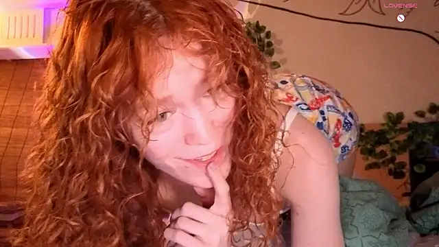 such juicee online show from 03.01.26