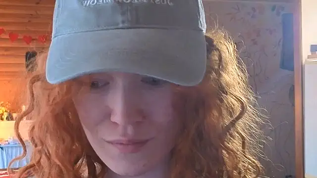 such juicee online show from 03.26.26