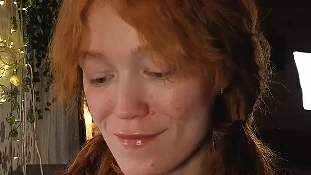 such juicee online show from 03.31.26