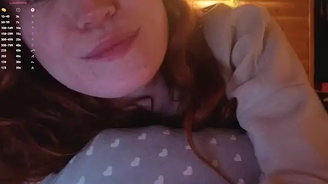 such juicee online show from 04.11.26