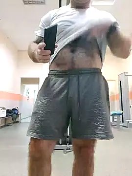 Snapshot of Crek666 chatting on 12.21.24 Crek666 online show from 12.21.24