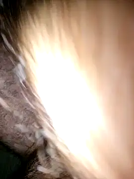 Snapshot of Crek666 chatting on 02.17.25 Crek666 online show from 02.17.25