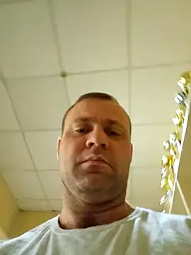 Snapshot of Crek666 chatting on 03.12.25 Crek666 online show from 03.12.25