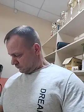 Crek666 online show from 02.20.26