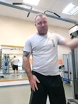 Crek666 online show from 02.21.26