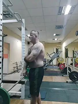 Crek666 online show from 02.24.26