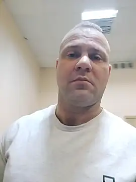 Crek666 online show from 03.02.26