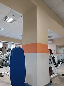 Crek666 online show from 04.10.26