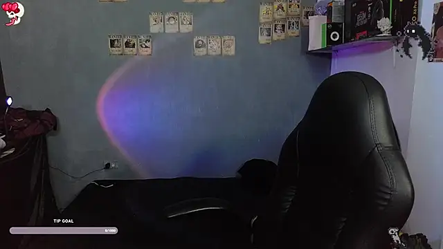 kairozz online show from 01.05.25