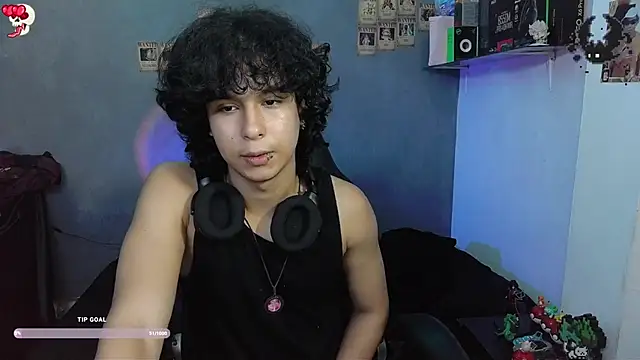 kairozz online show from 01.05.25