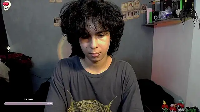 kairozz online show from 01.10.25