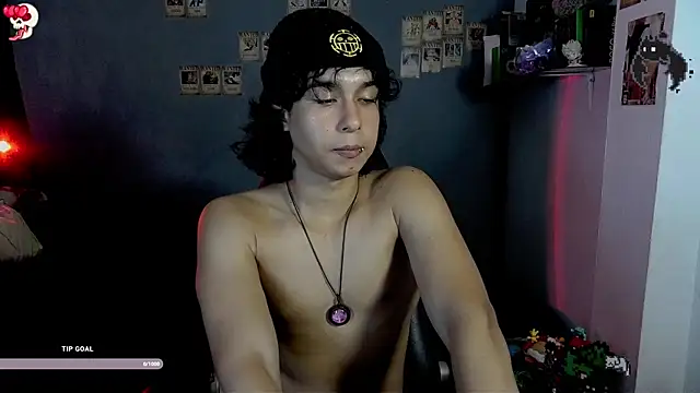 kairozz online show from 01.13.25