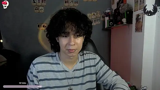 kairozz online show from 01.15.25