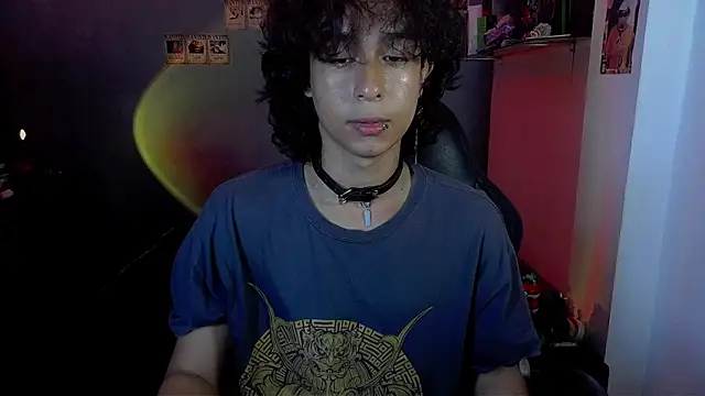 kairozz online show from 02.06.25