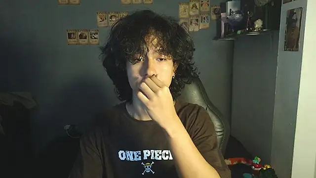 kairozz online show from 02.09.25