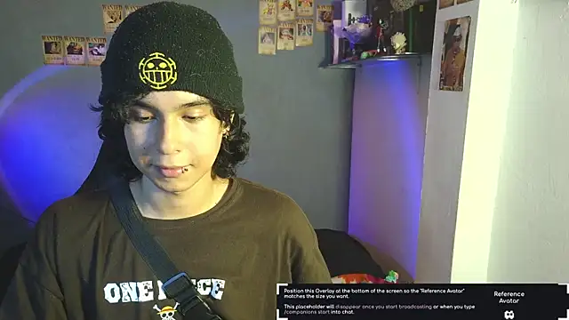 kairozz online show from 02.09.25