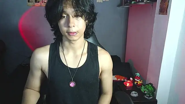 kairozz online show from 02.13.25