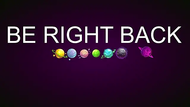 kairozz online show from 02.18.25