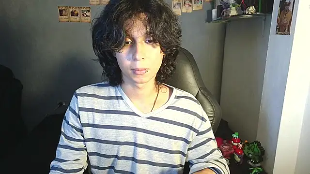 kairozz online show from 02.19.25